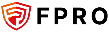 f-pro.co