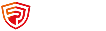 f-pro.co