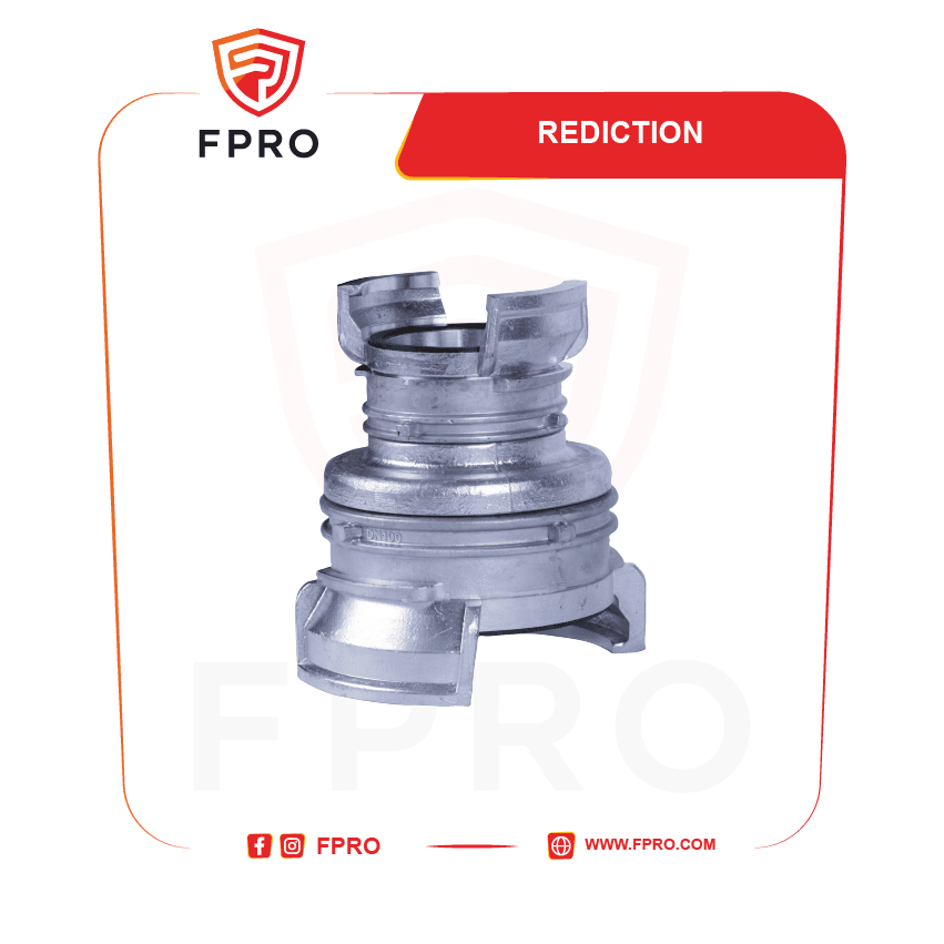 ACCESOIRES_REDICTION