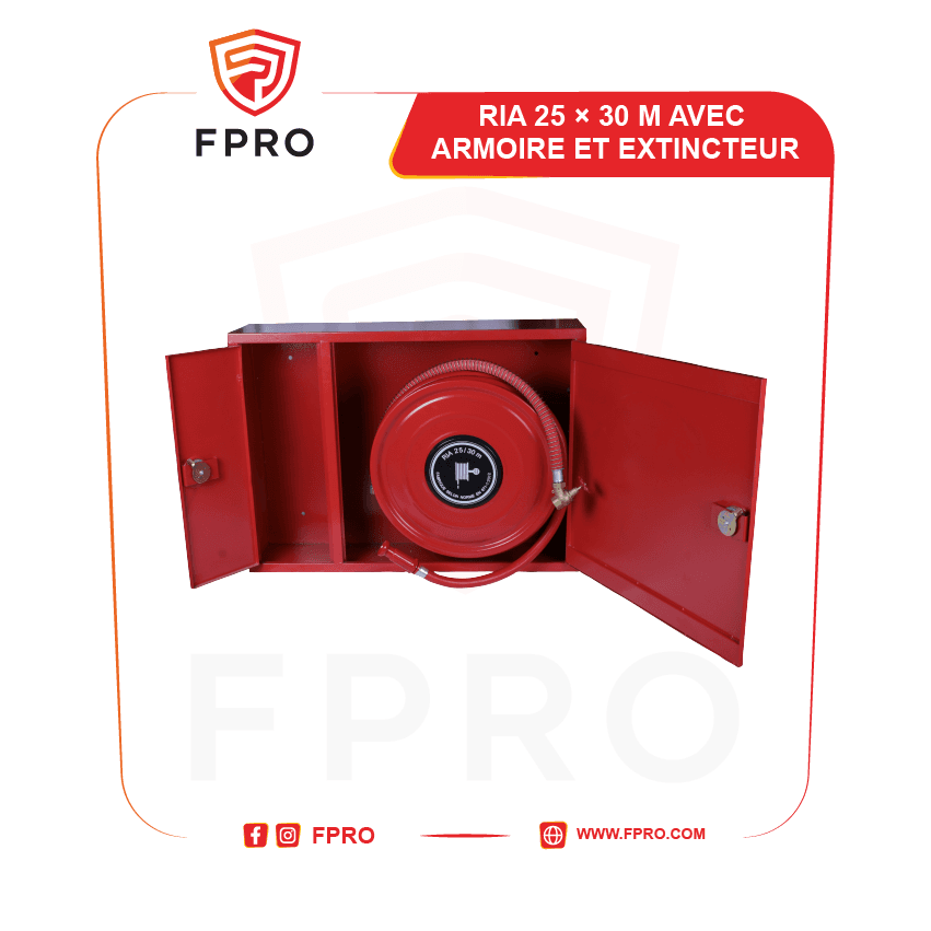 RIA ET ARMOIR_Plan de travail 1 copie 2 copy 2