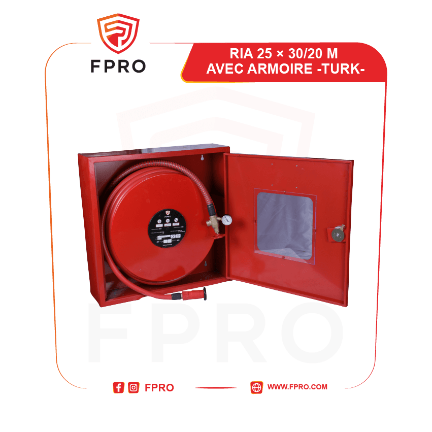 RIA ET ARMOIR_RIA 25 × 30-20 M AVEC ARMOIR (turk)-07