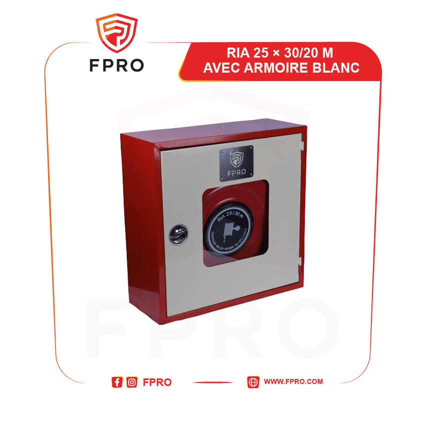 RIA ET ARMOIR_RIA 25 × 30-20 M AVEC ARMOIR (turk) copy 2