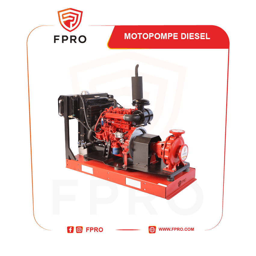 motopomp_Plan de travail 1 copie