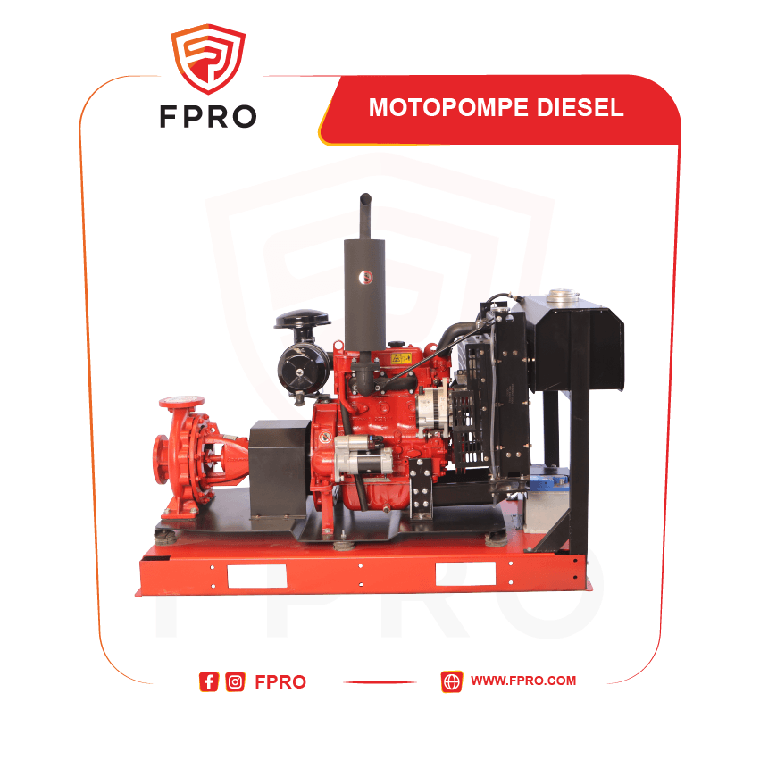 motopomp_Plan de travail 1 copie copy 2